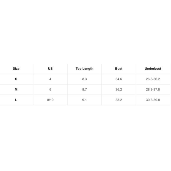 Studded Halter High Waisted Bikini Swimsuit Bathing suit - Picture 6 of 8